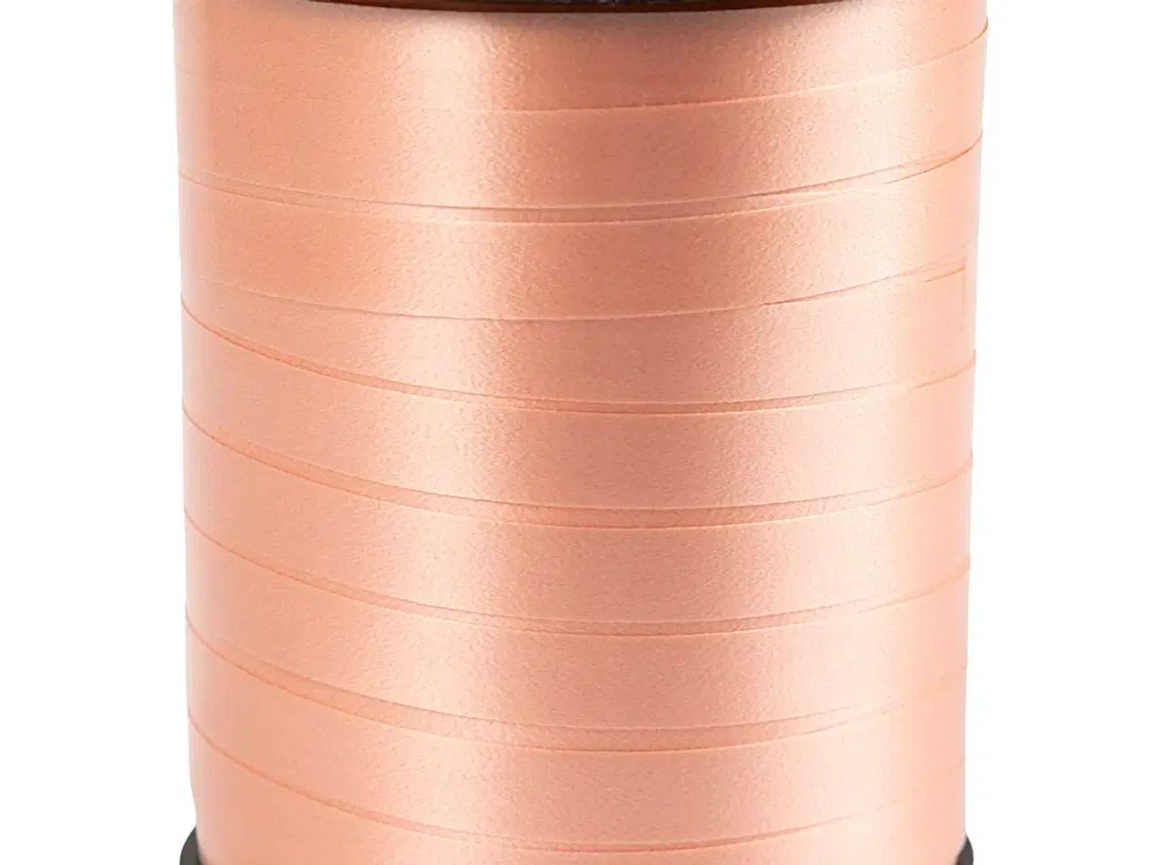Billede 1 - Pudder Gavebånd 10 mm - 250 m til Elegant Indpakning