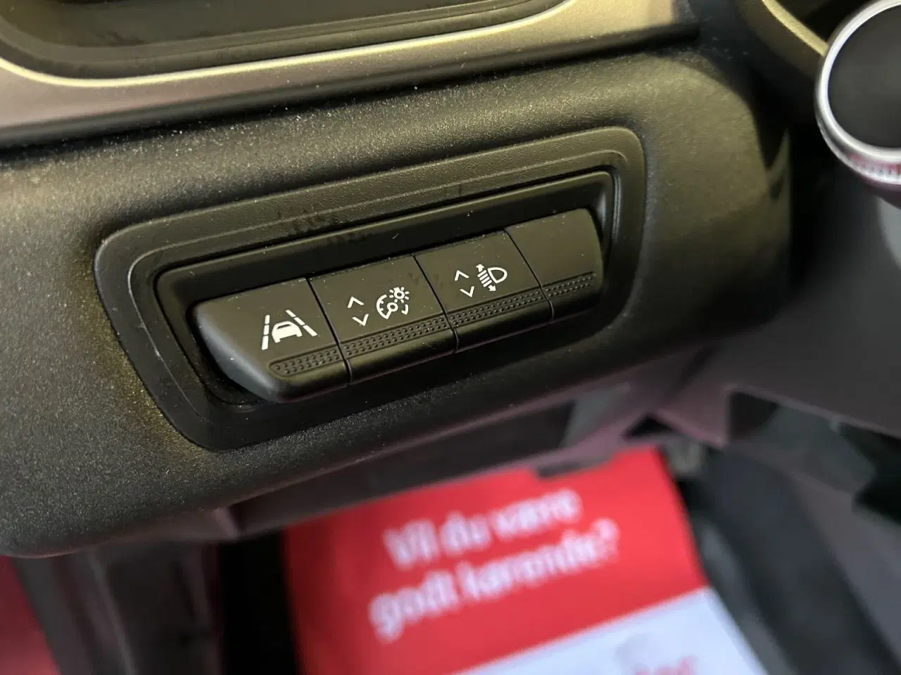 Billede 23 - Renault Captur 1,3 TCe 130 Zen EDC