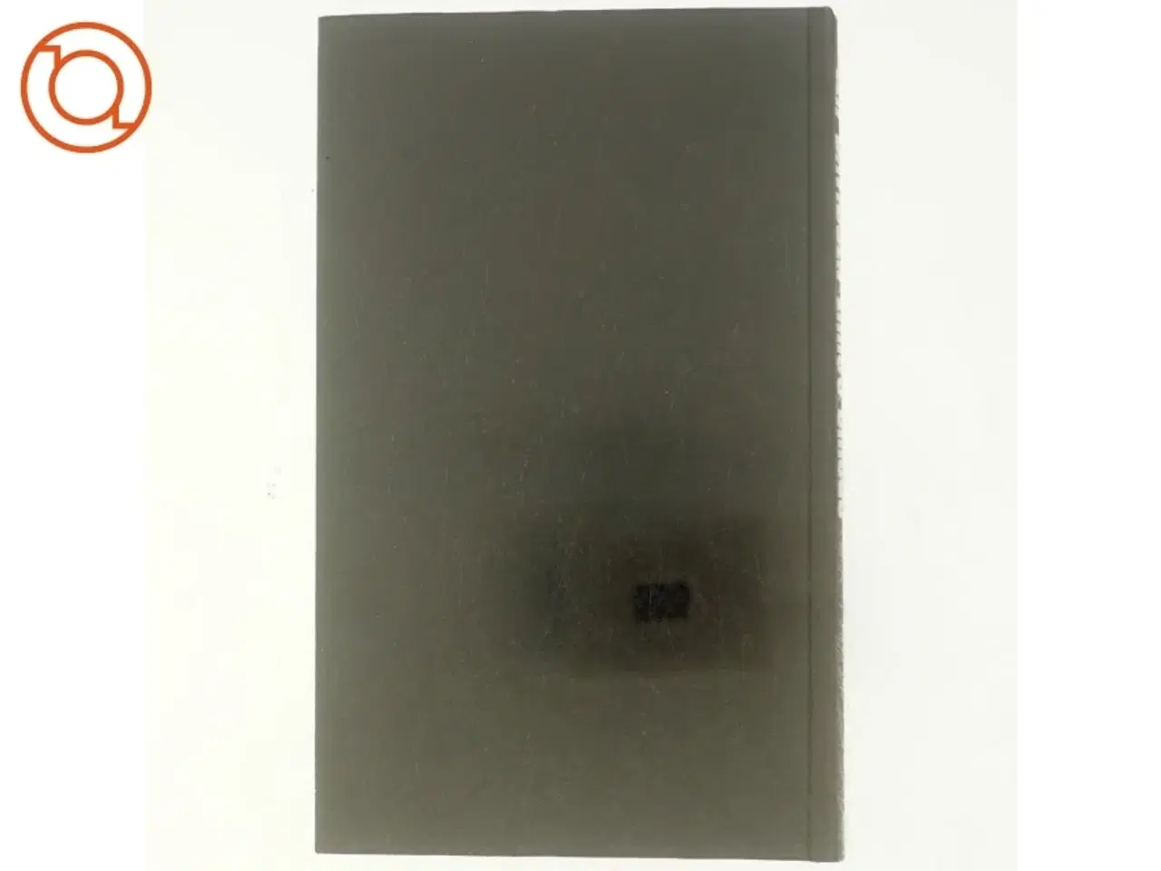 Billede 3 - Lime's billede af Leif Davidsen (bog)