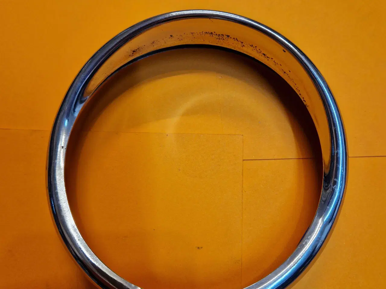 Billede 1 - Everton 3 gear lygtekrands