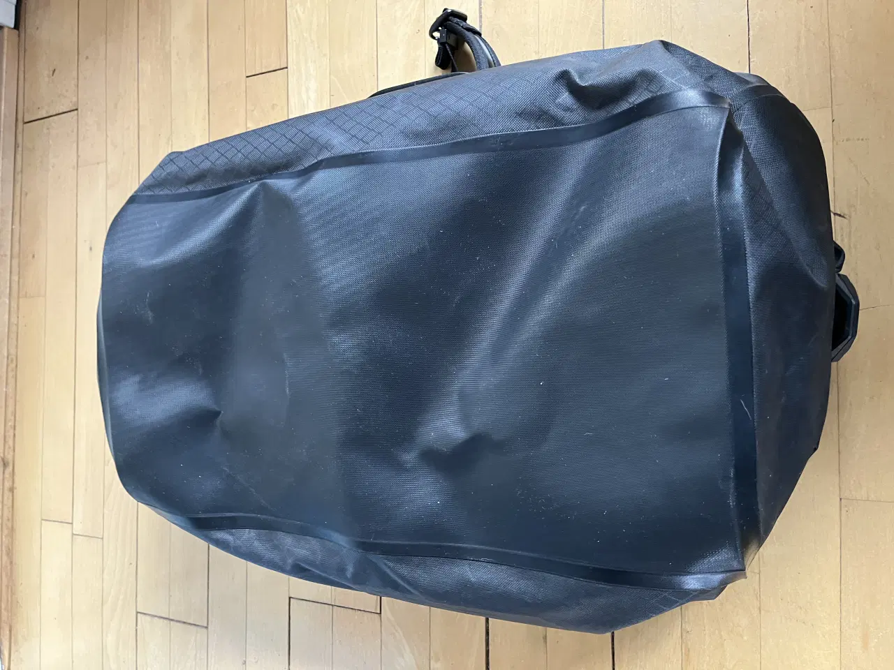Billede 4 - Dufflebag Ortlieb Metrosphere 40
