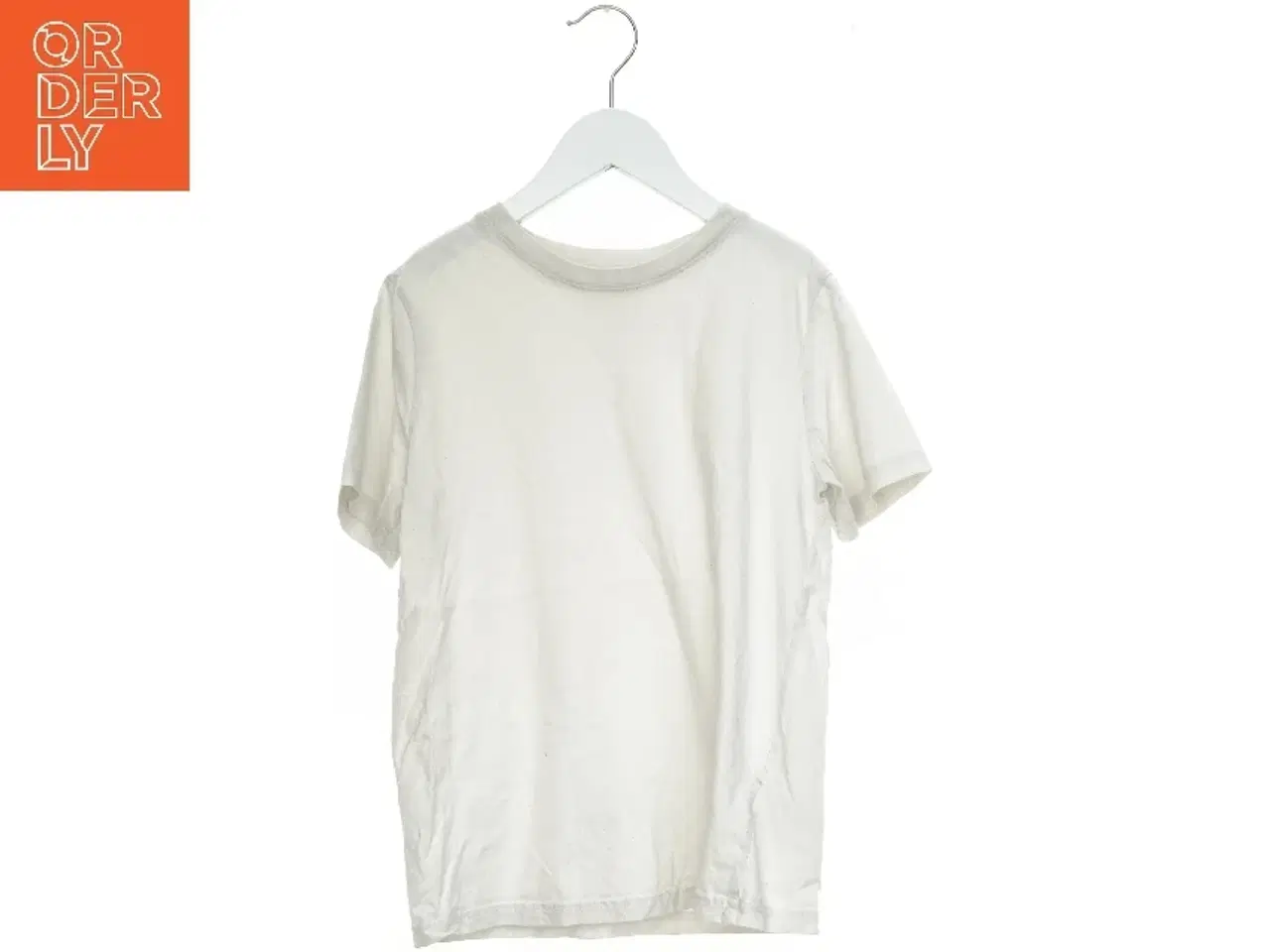 Billede 1 - T-Shirt fra H&M (str. 152 cm)