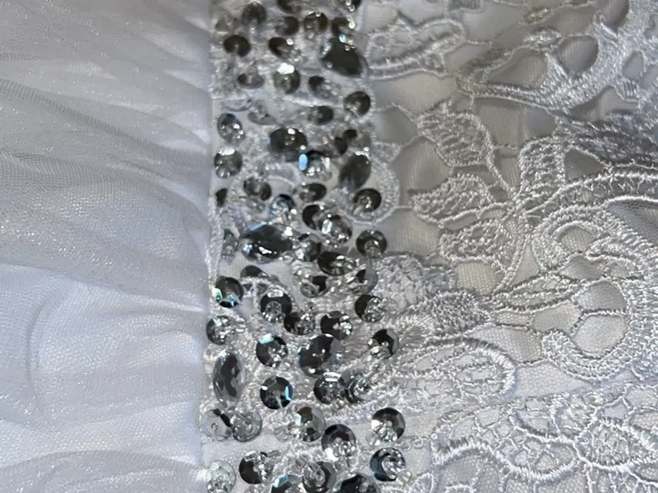 Billede 3 - Konfirmations kjole 