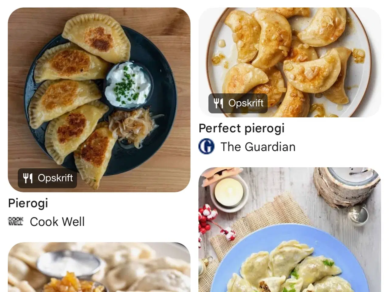 Billede 4 - Grøntsagsskærer