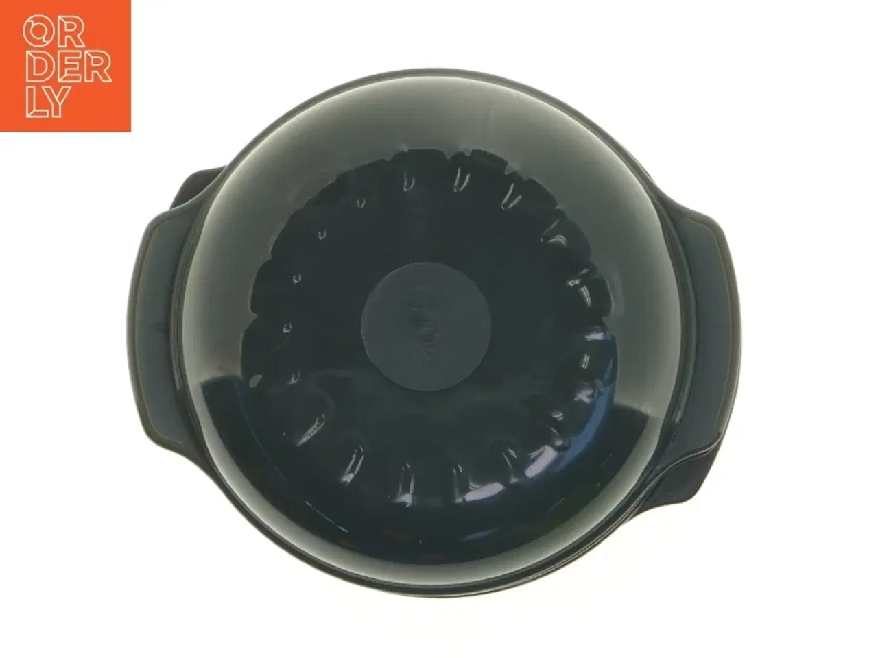 Billede 6 - Nye madlavnings udstyr fra Whirlpool (str. 24 x 21 x 12 cm)
