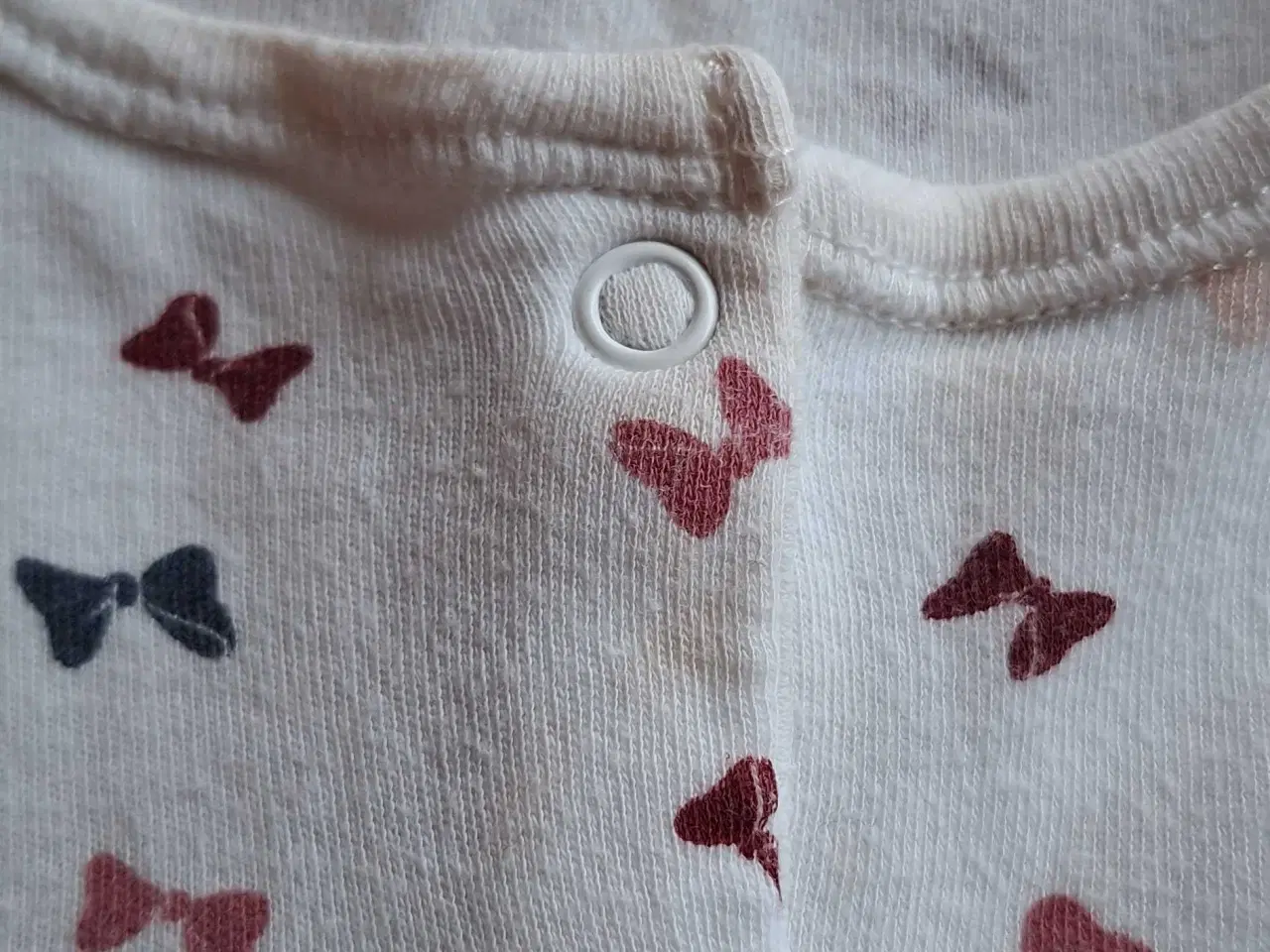 Billede 4 - Natdragt str. 86