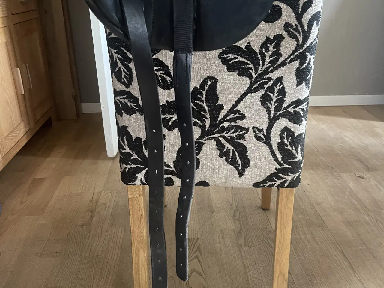 Billede 8 - Wilndsor elite fit 3