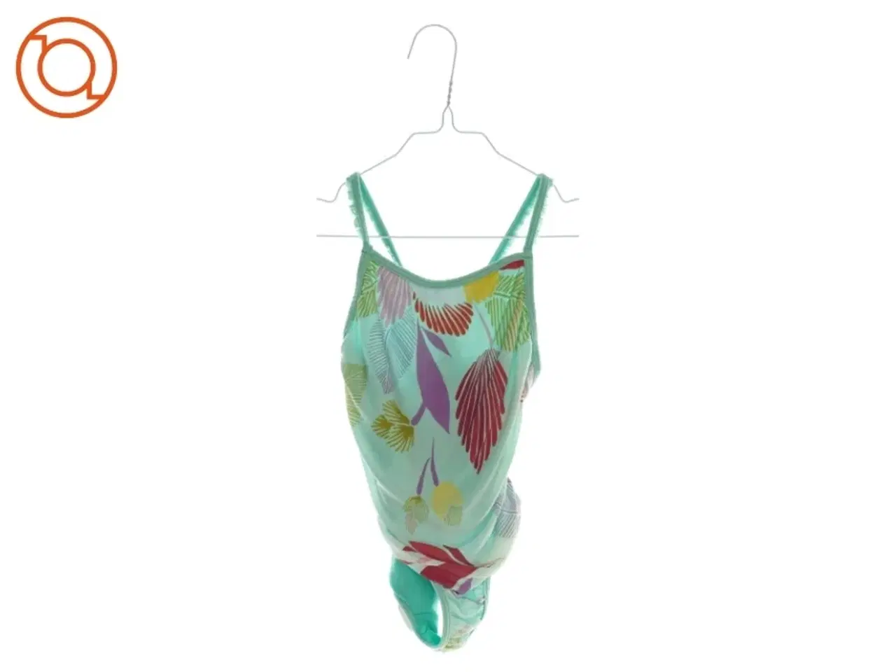 Billede 1 - Badedragt fra Gap Kids (str. 4 til 5 år)