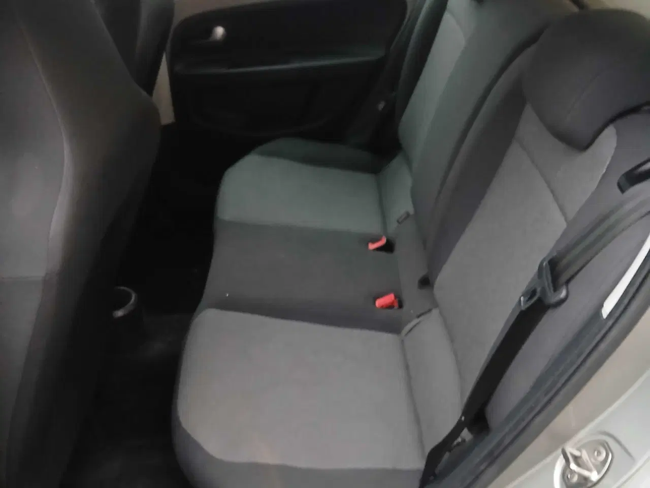 Billede 4 - Vw UP move 1.0 BMT