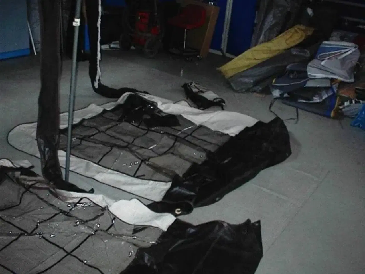 Billede 3 - Trio 123