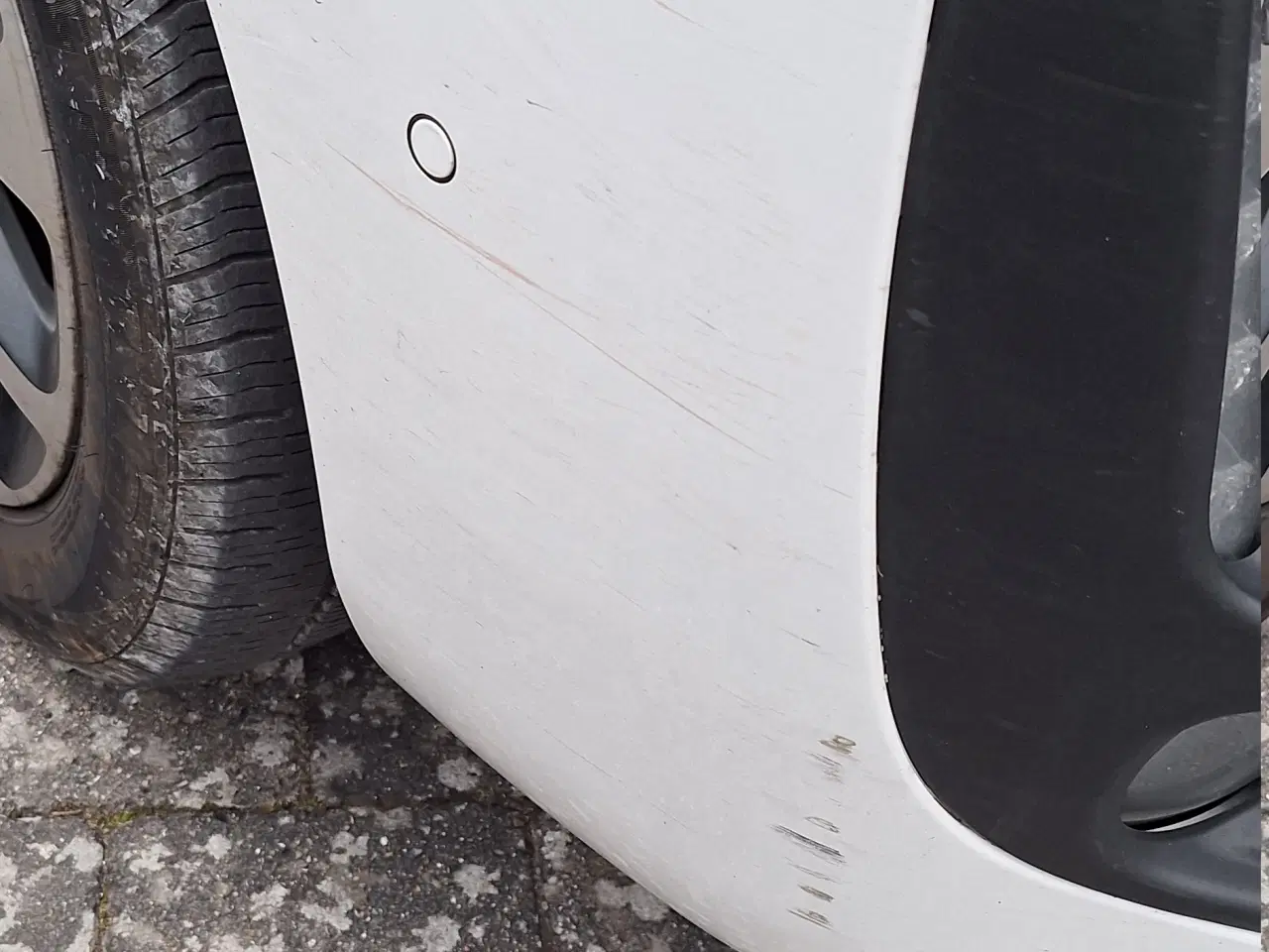 Billede 6 - Citroen Jumpy BlueHDi 180 L2 MasterLine EAT8 2020,