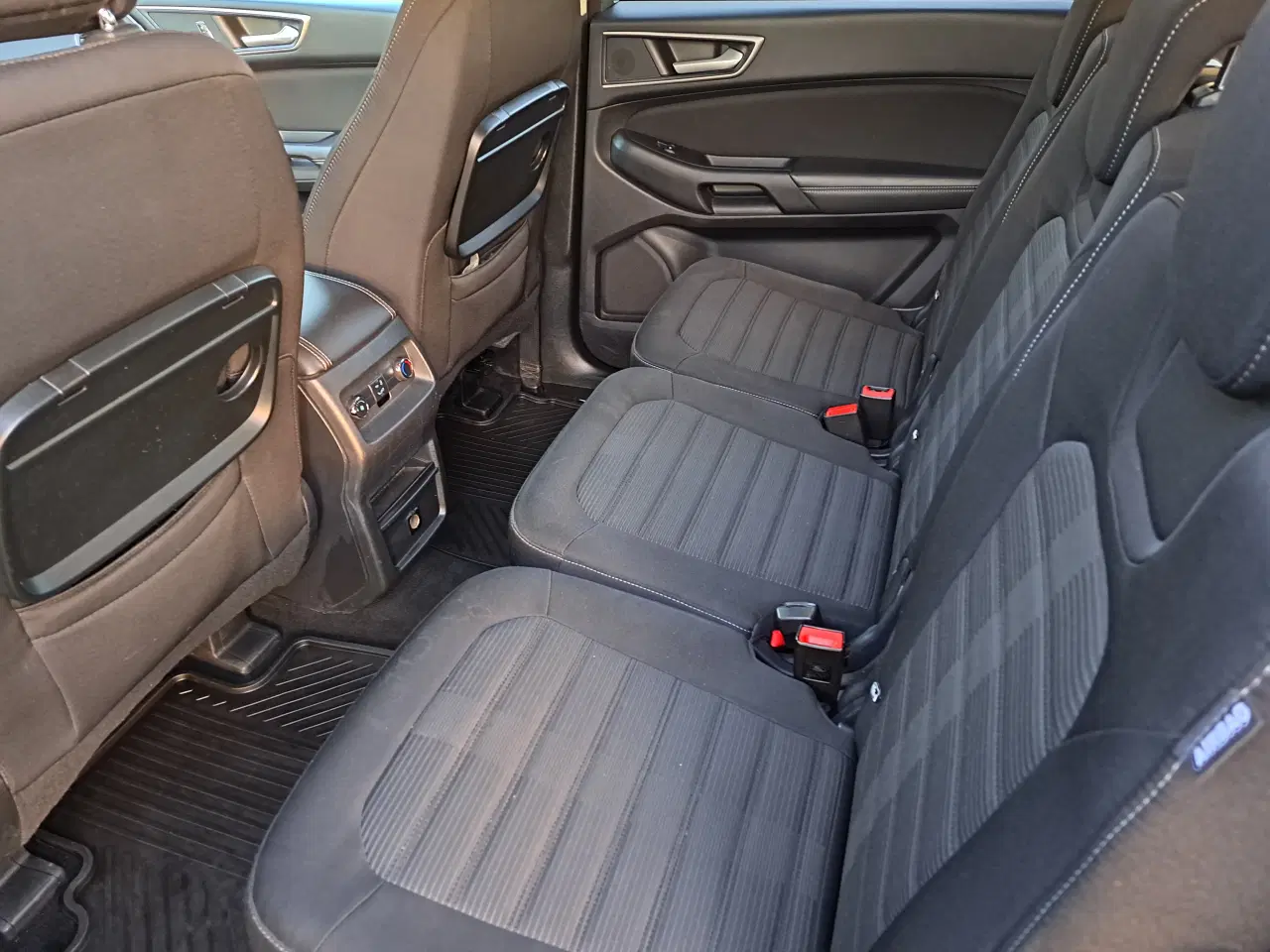 Billede 10 - Flot Galaxy årgang 2017