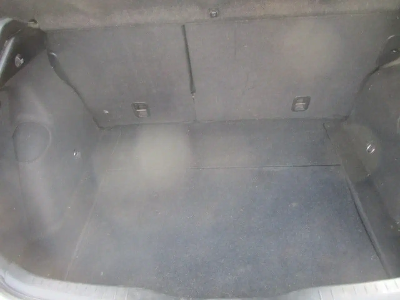 Billede 6 - Honda Civic 1,8 Sport