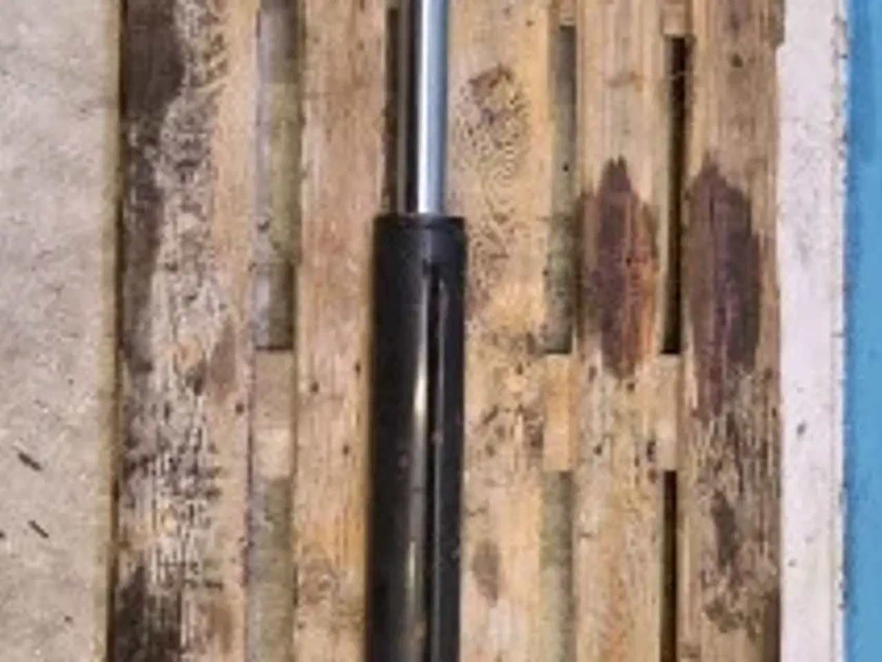 Billede 9 - New Holland CR9.90 Cylinder 84591571