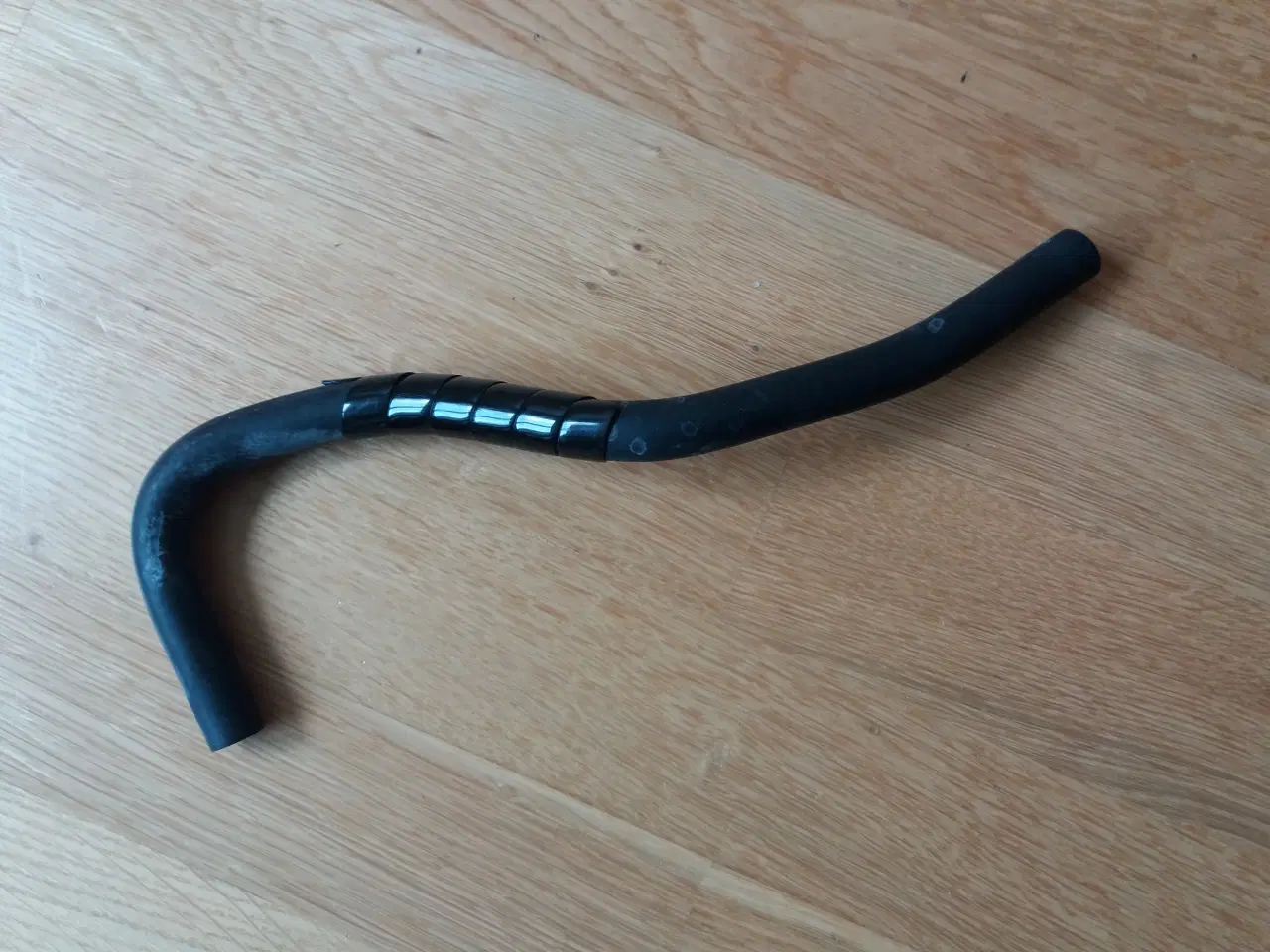 Billede 2 - Slange -vand  Toyota Lexus