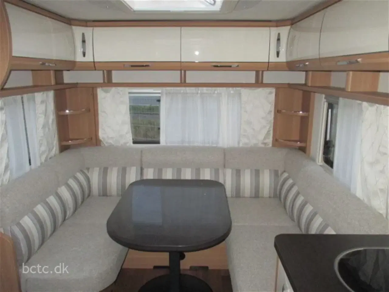 Billede 8 - 2021 - LMC Musica 560 E