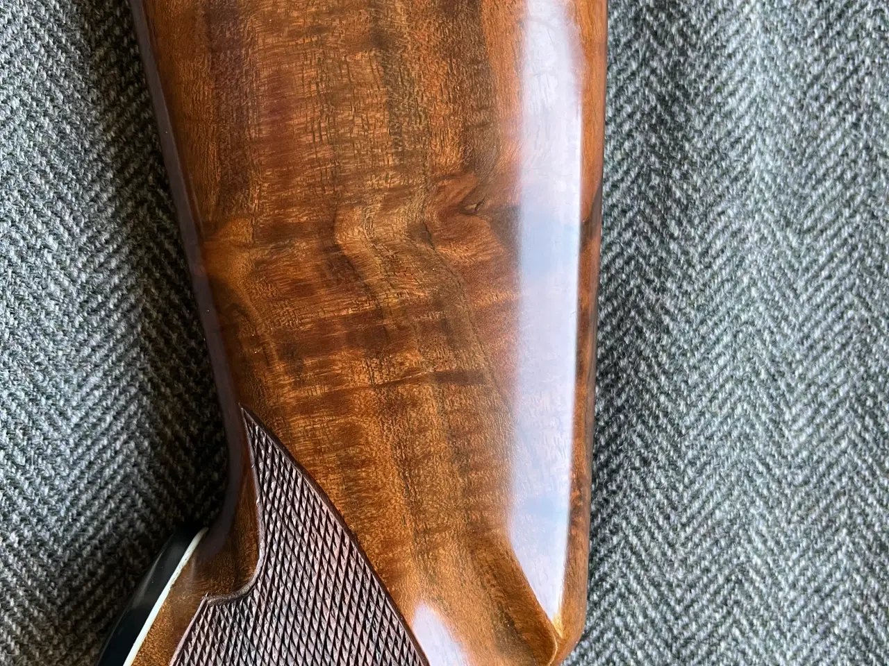 Billede 2 - SKB model 805 12/76/ Game gun/ links