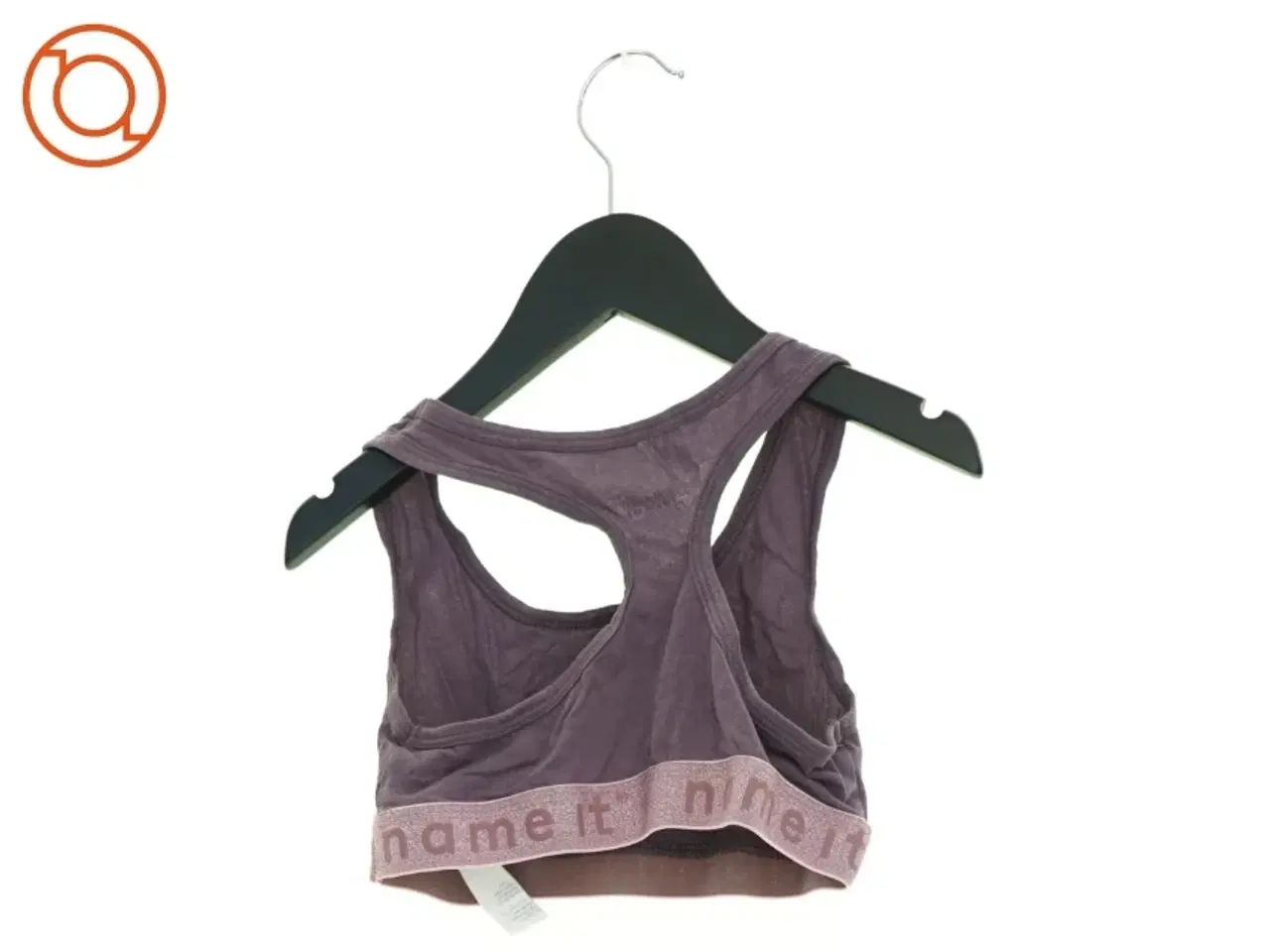 Billede 2 - Top fra Name It (str. 152 cm)