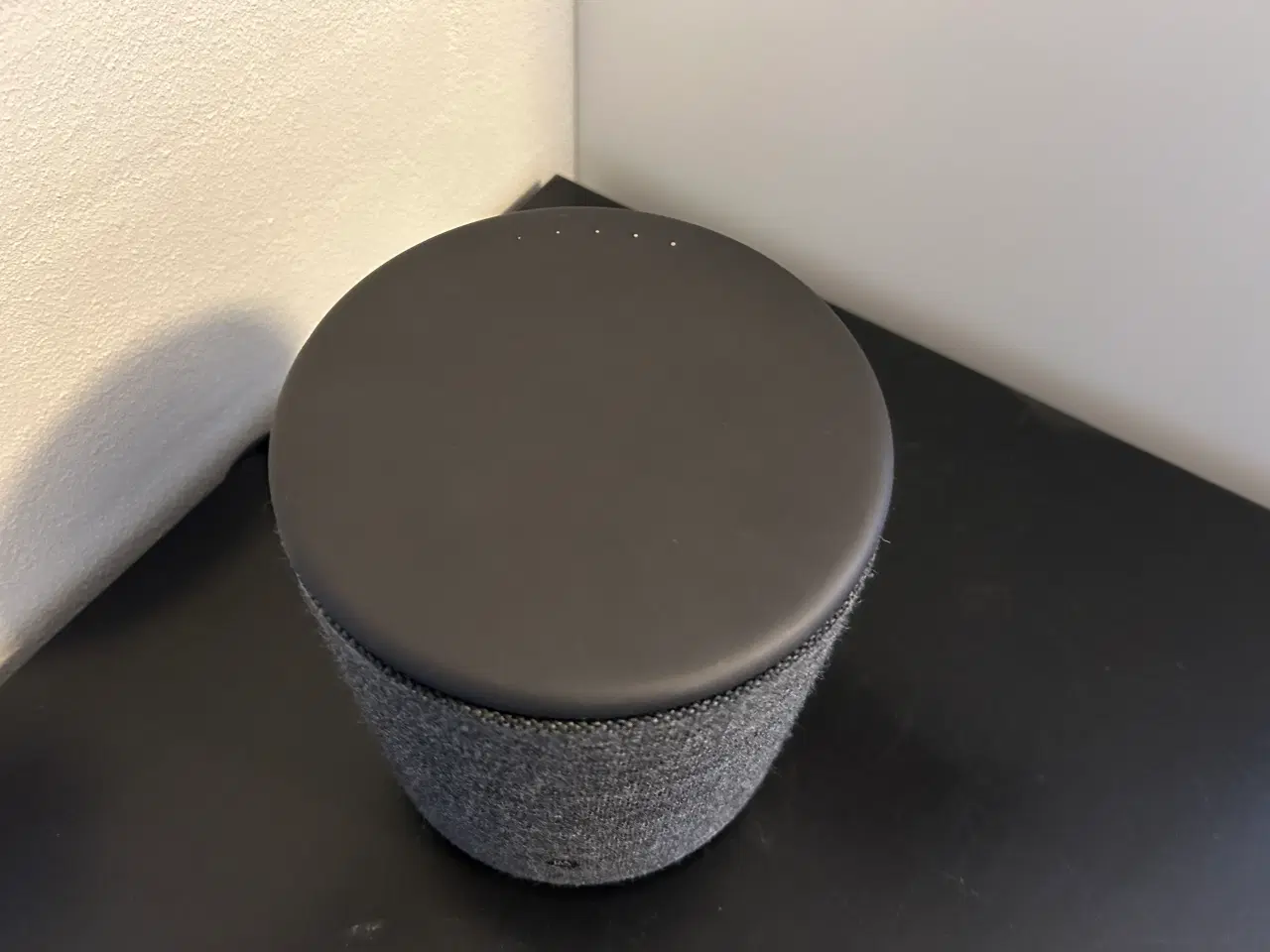 Billede 2 - Beoplay M5