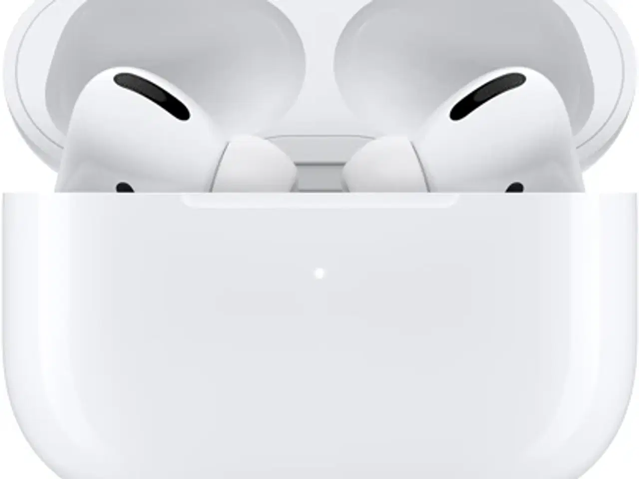 Billede 1 - AIRPODS PRO 1
