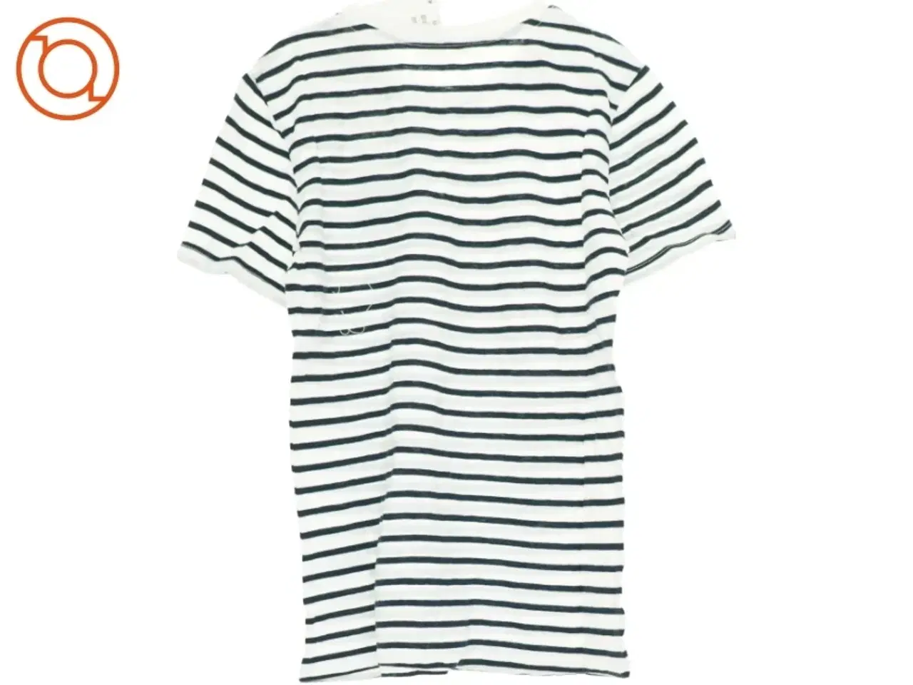 Billede 2 - T-Shirt fra H&M (str. 152 cm)