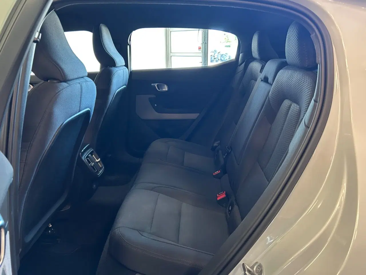 Billede 11 - Polestar 2  Long Range