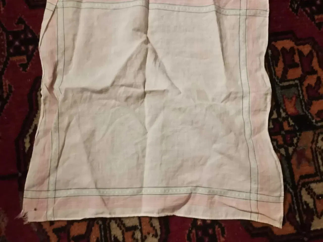 Billede 7 - Josefine sælger ud 10 kr pr stk 🌸 