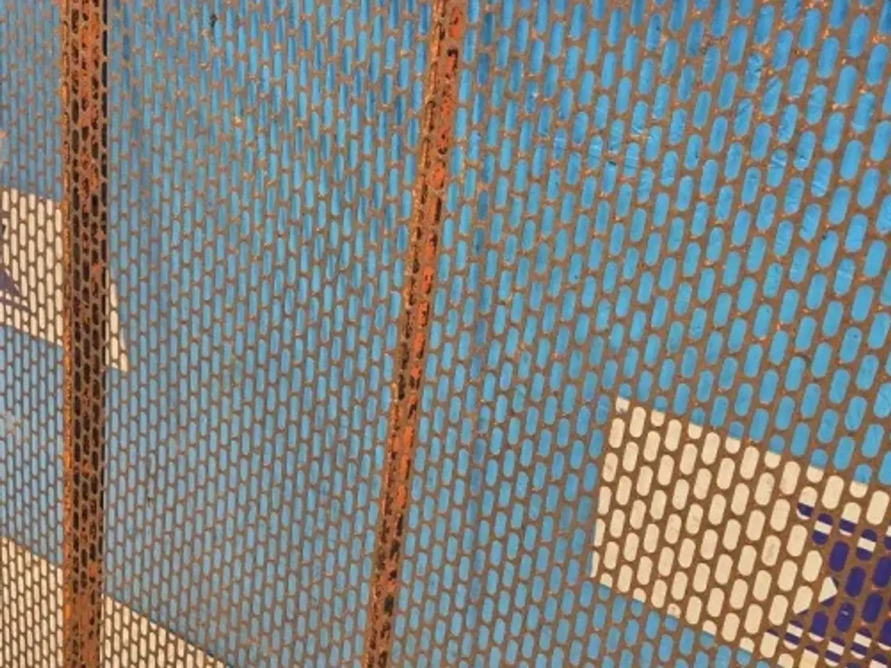 Billede 2 - Dronningborg D1200 Undersold 28420053  (2)