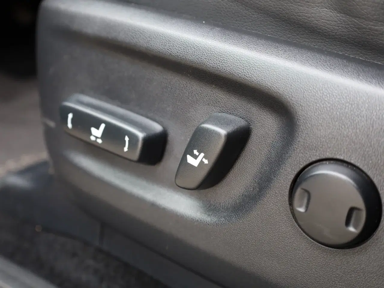 Billede 17 - Toyota Land Cruiser 2,8 D-4D T3 aut. Van