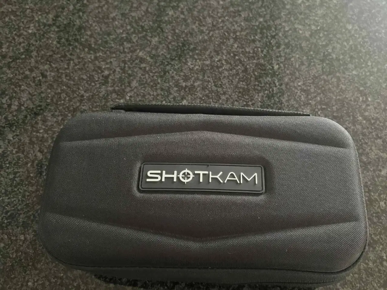 Billede 3 - Shotkam gen. 3
