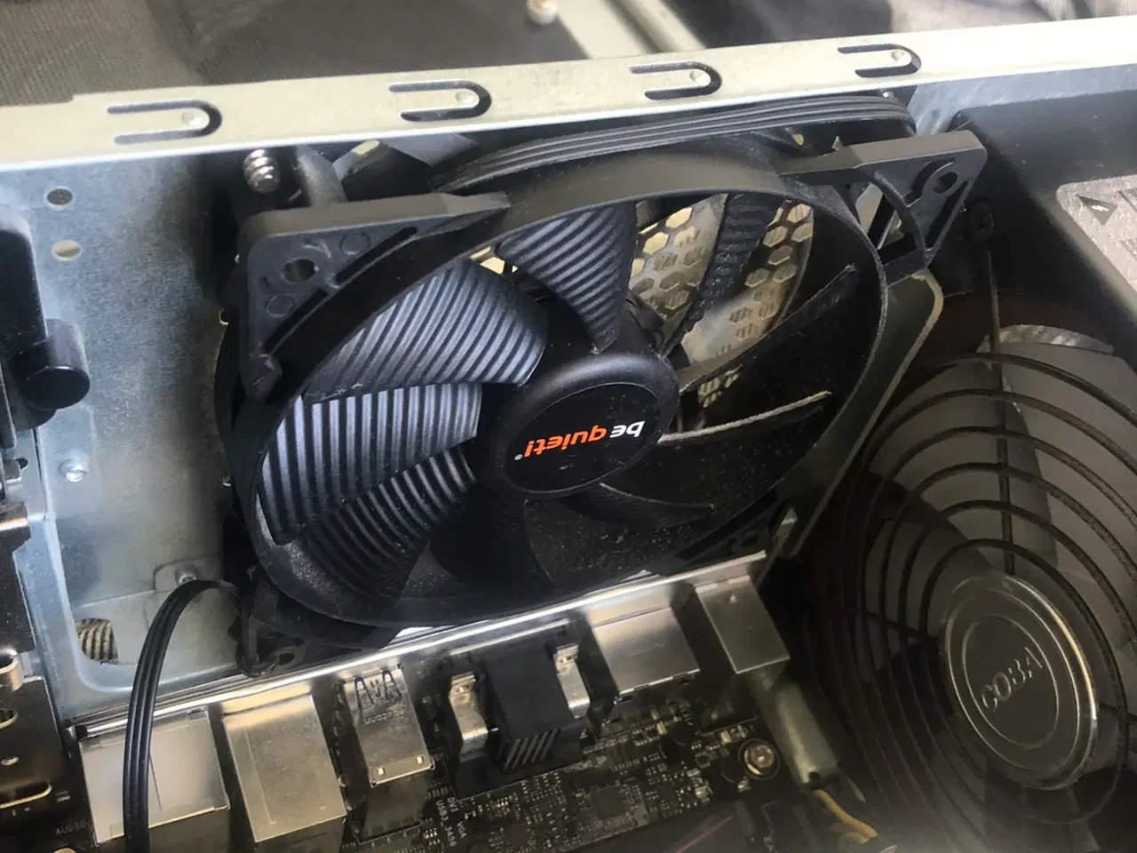 Billede 2 - gamer PC'er