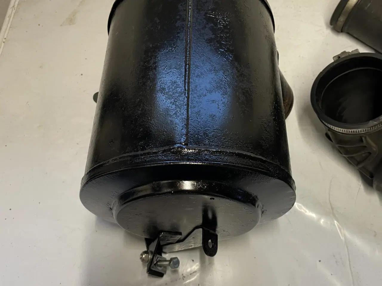 Billede 3 - Peugeot 205 GTI luftfilter kasse