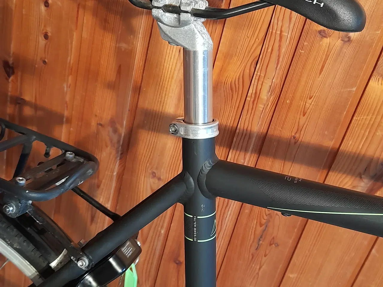 Billede 8 - Falter Series 3:2 (DE) 28” X 59 cm.