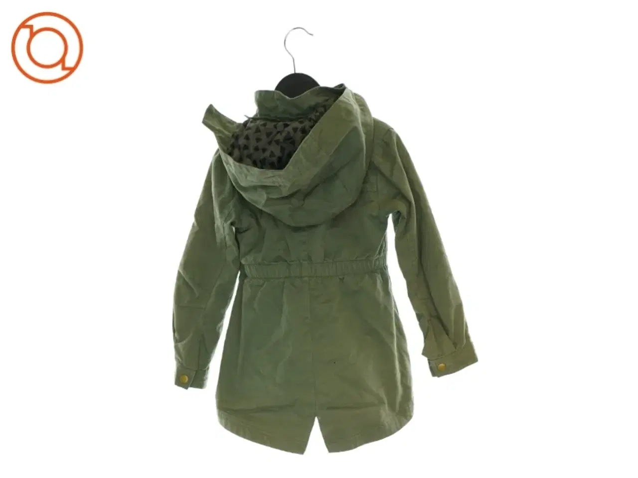 Billede 2 - Jakke fra VRS (str. 116)