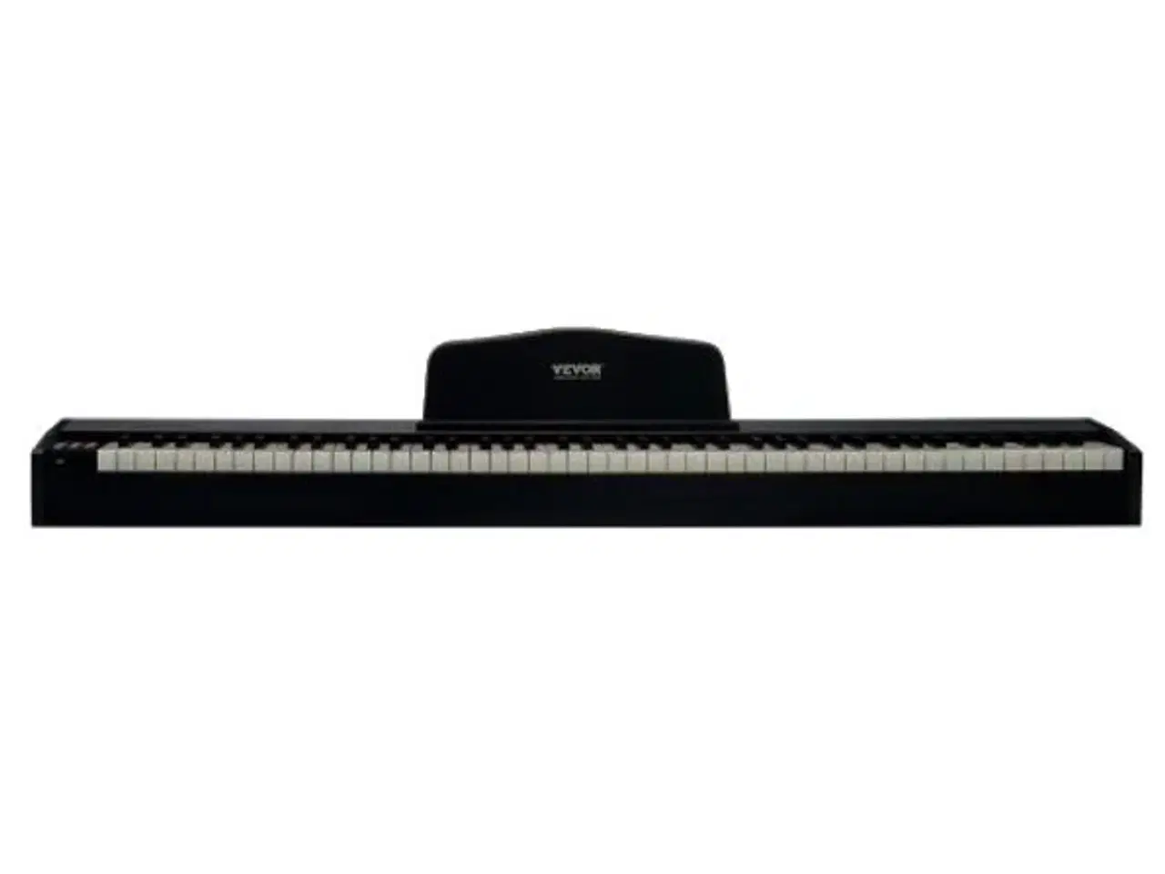 Billede 4 - Digitalpiano fabriksnyt