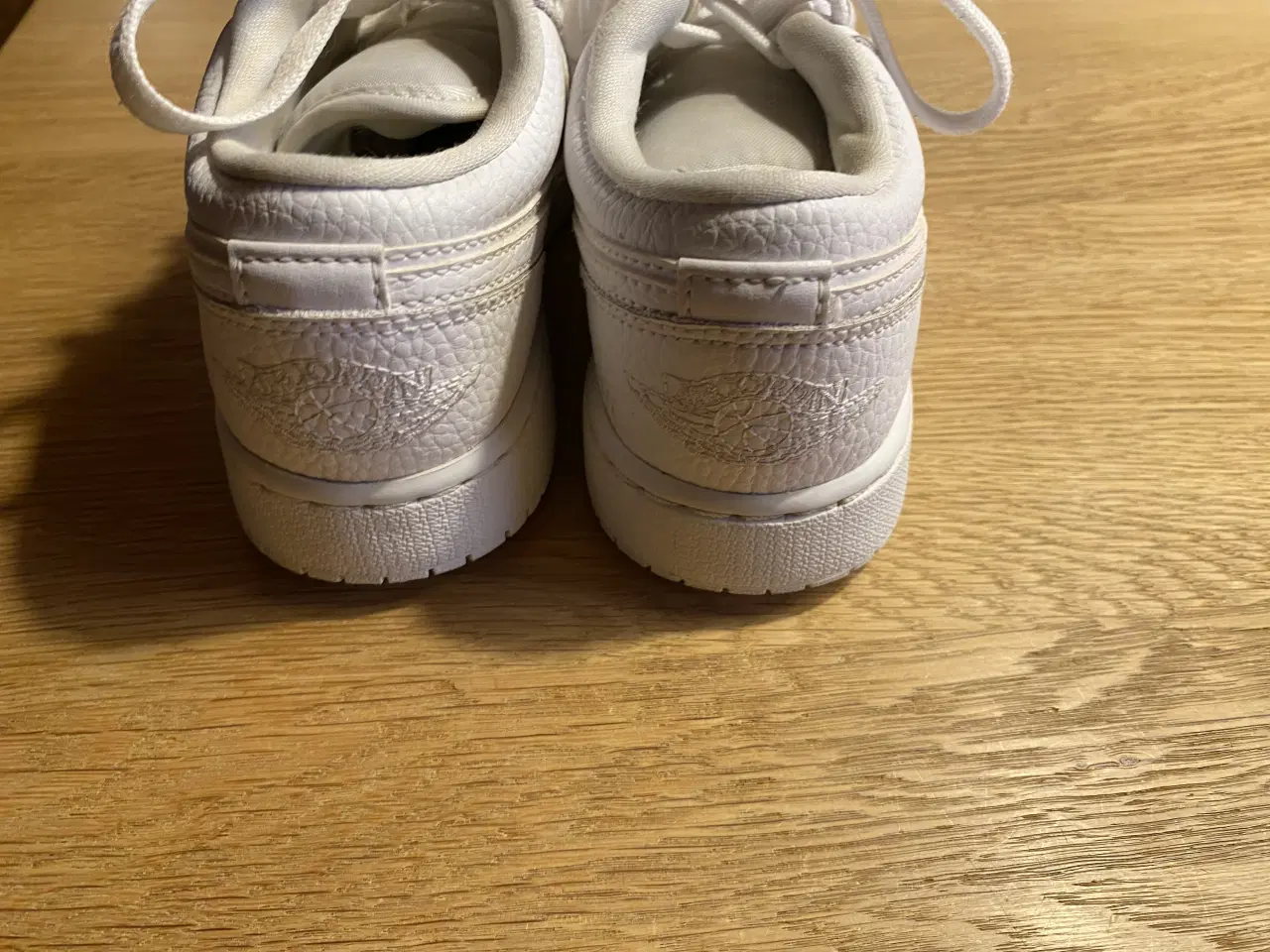 Billede 4 - Nike sneakers str. 35,5