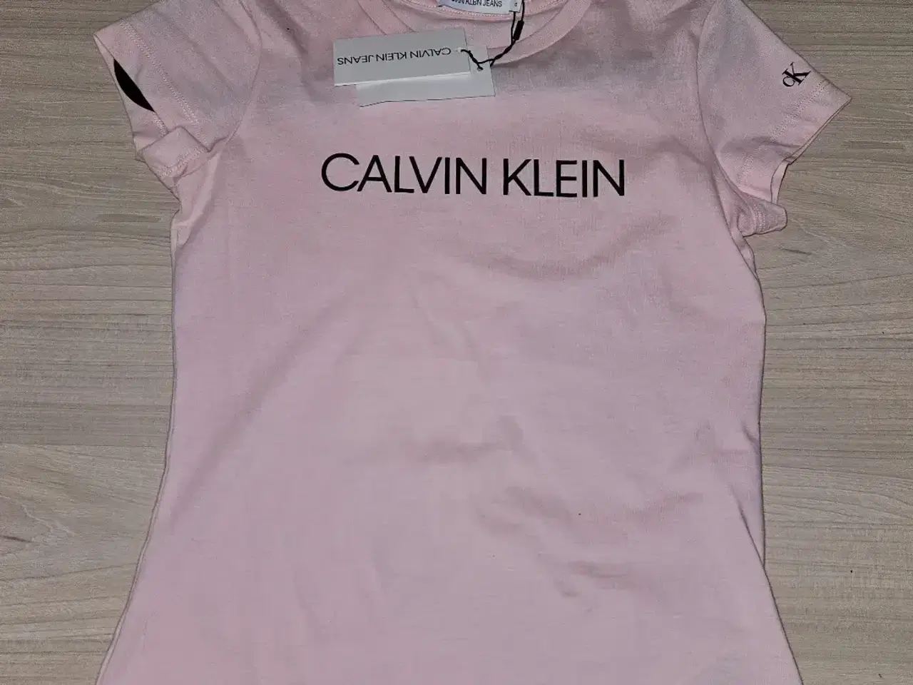 Billede 1 - Calvin klein 