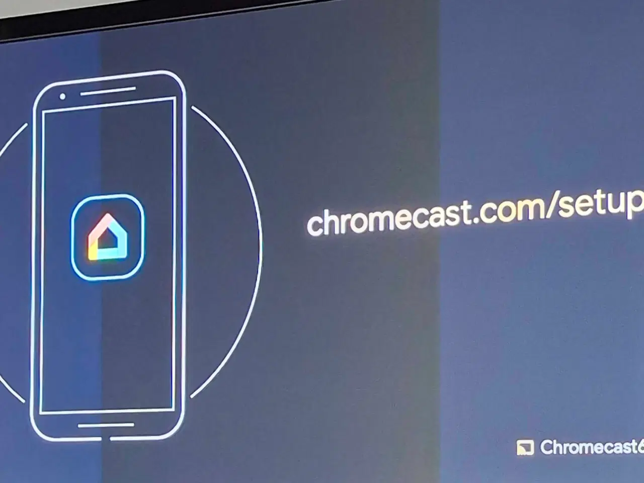 Billede 4 - Google Chromecast 