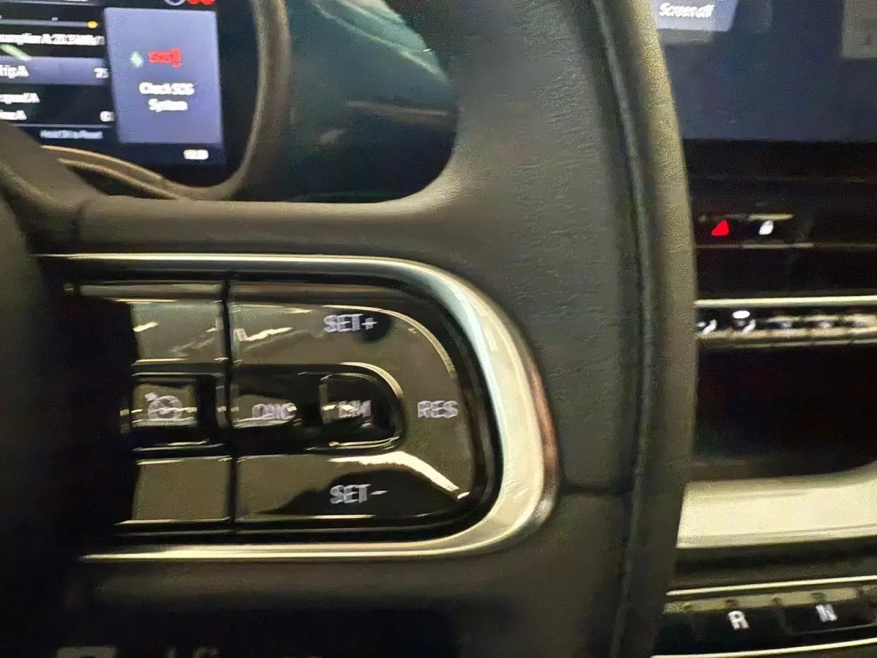 Billede 9 - Fiat 500e 42 Icon Pack