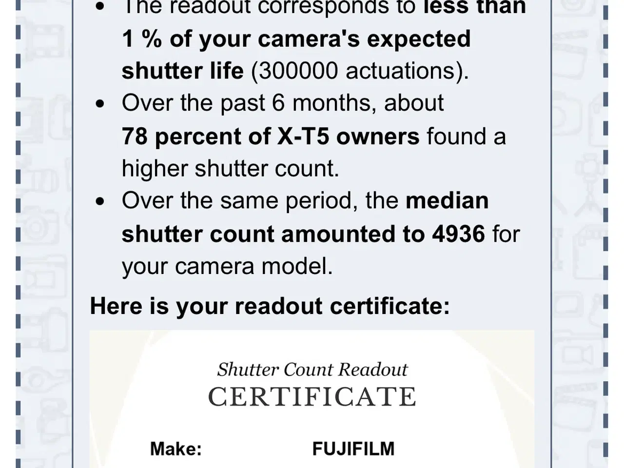 Billede 9 - Fujifilm XT-5 & XF 16-50mm f/2,8 - 4,8 LM WR