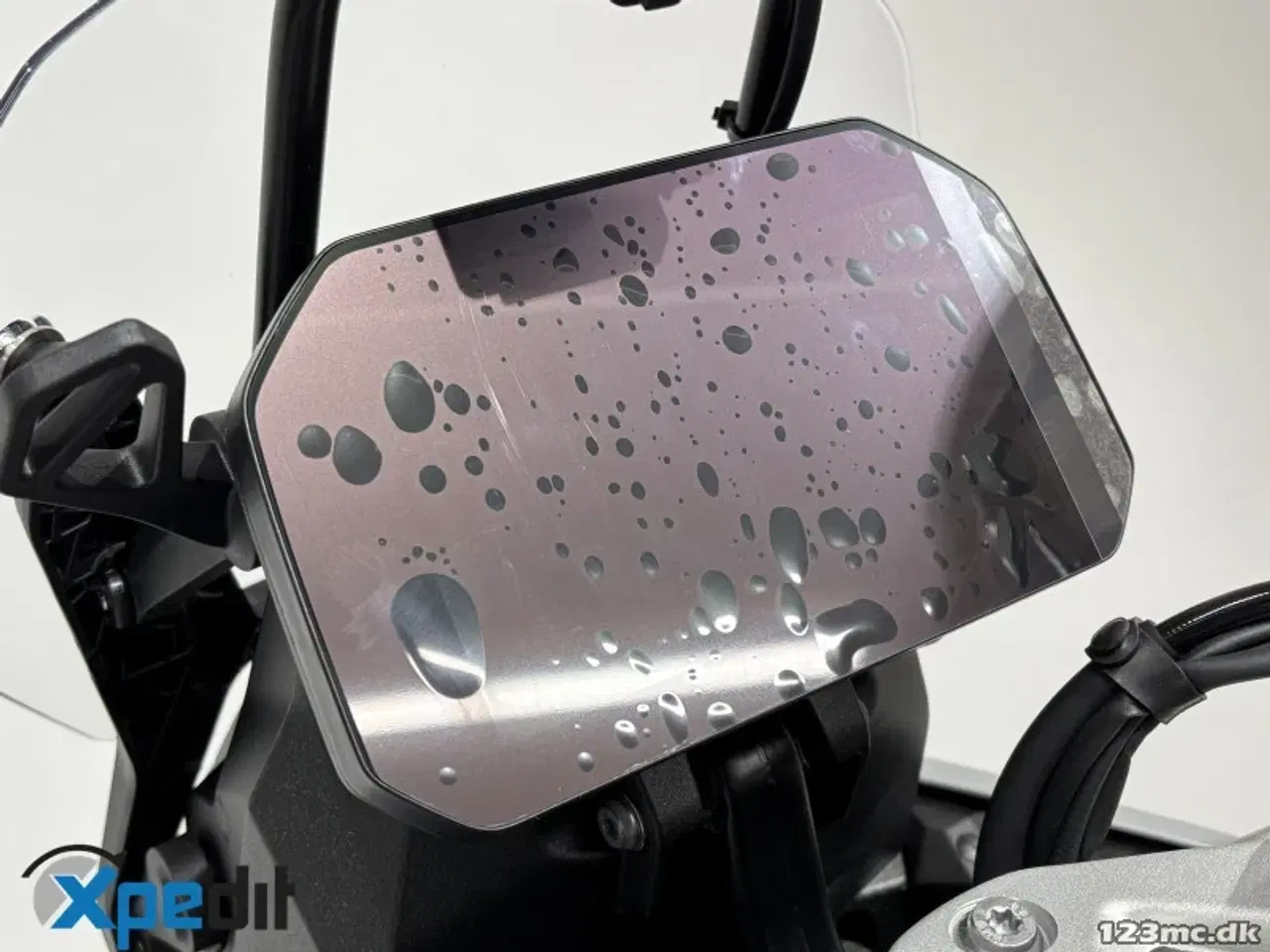 Billede 13 - BMW R 1300 GS