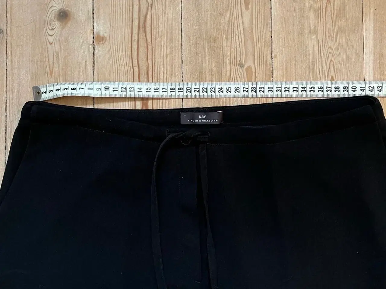 Billede 8 - DAY sæt