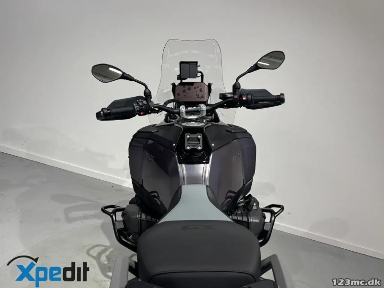 Billede 11 - BMW R 1300 GS Adventure