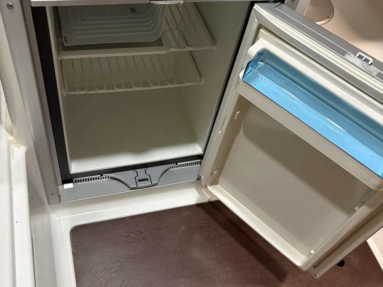 Billede 14 - Jeanneau Merry Fisher 605 top stand ✅✅