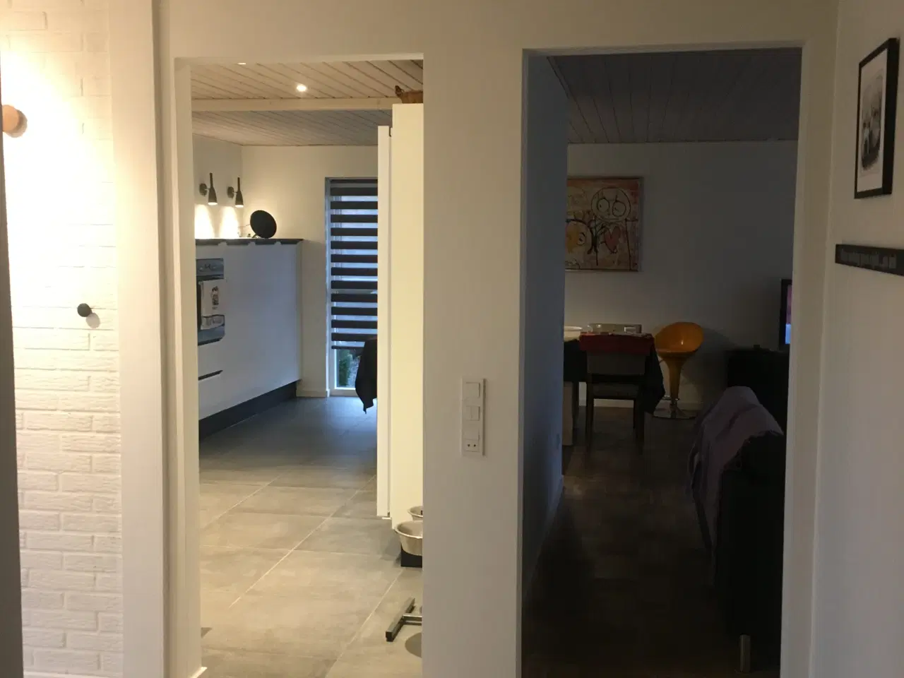 Billede 13 - Villa i Seest søger nye beboere - Kolding