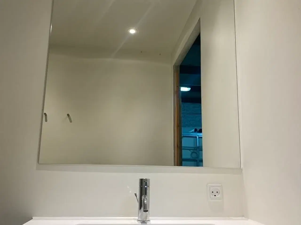 Billede 5 - Færdigproduceret badekabine - Ready bathroom 2740x1720