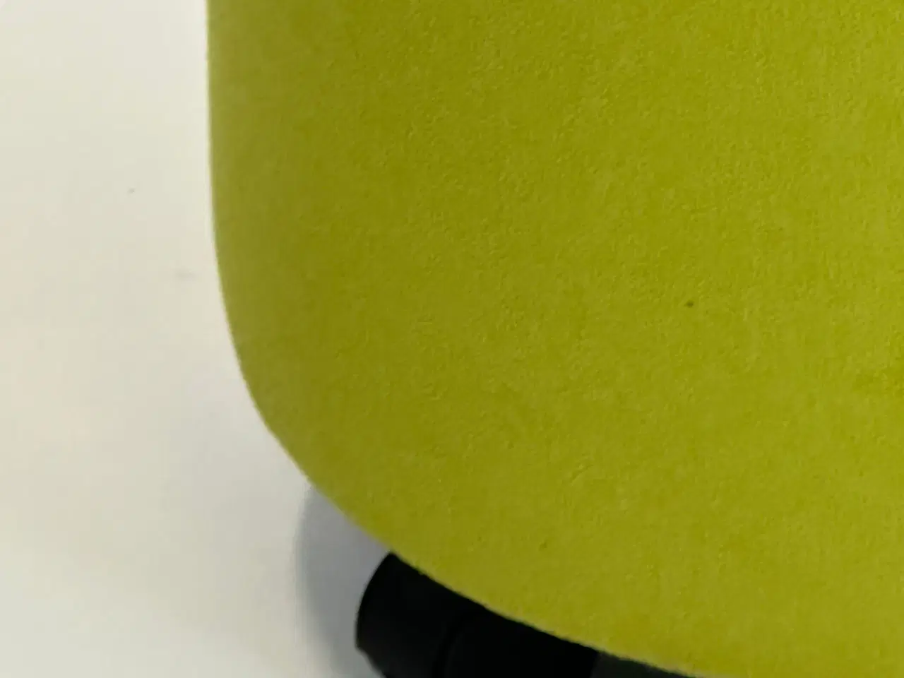Billede 4 - Johanson Design Puf