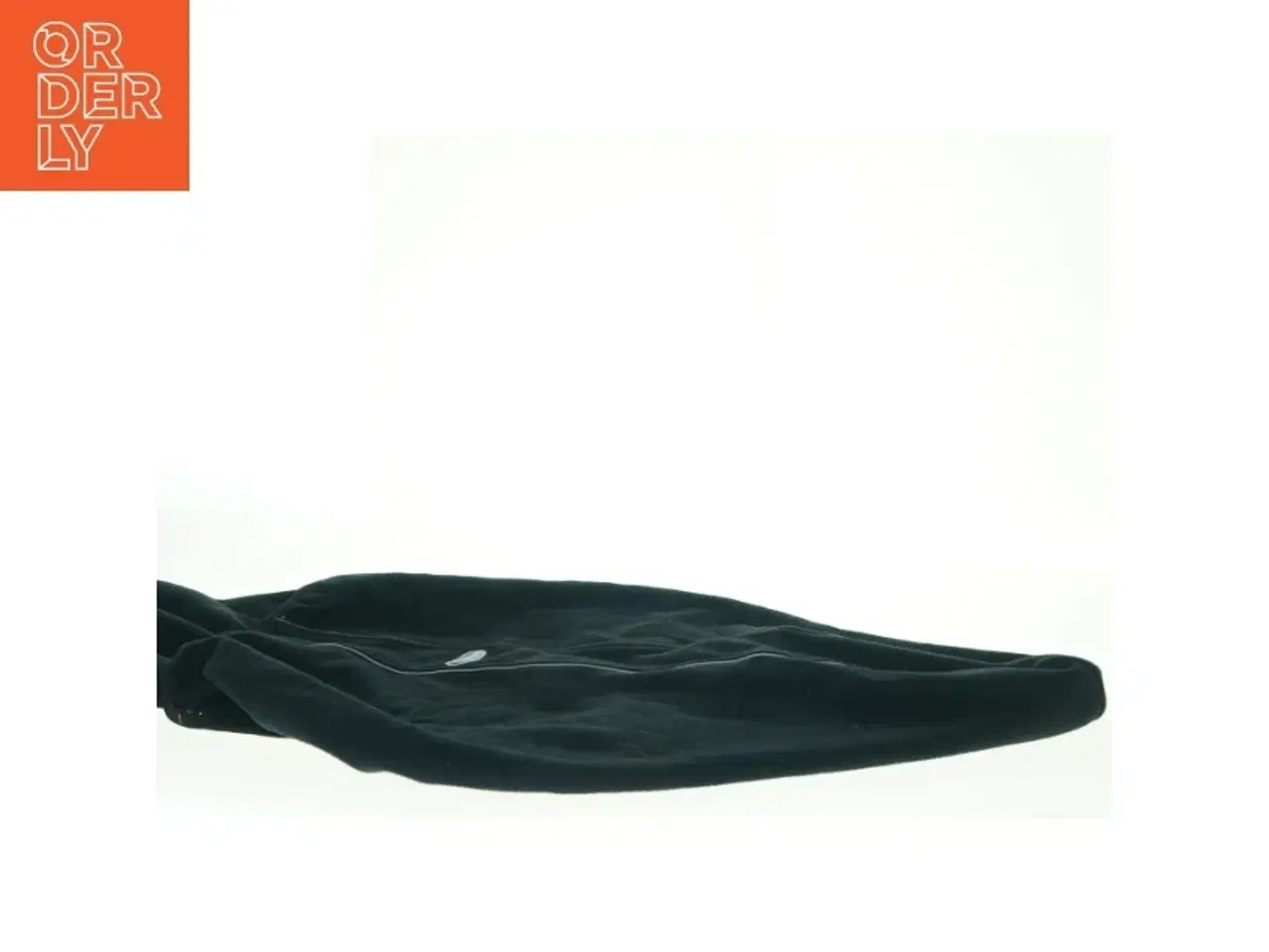 Billede 4 - Betræk fra Babybjrn (str. 65 cm)