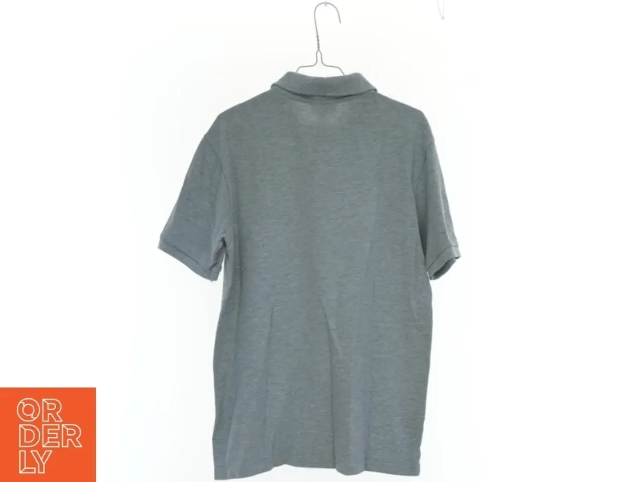 Billede 2 - Polo fra Lacoste (str. 176 cm)