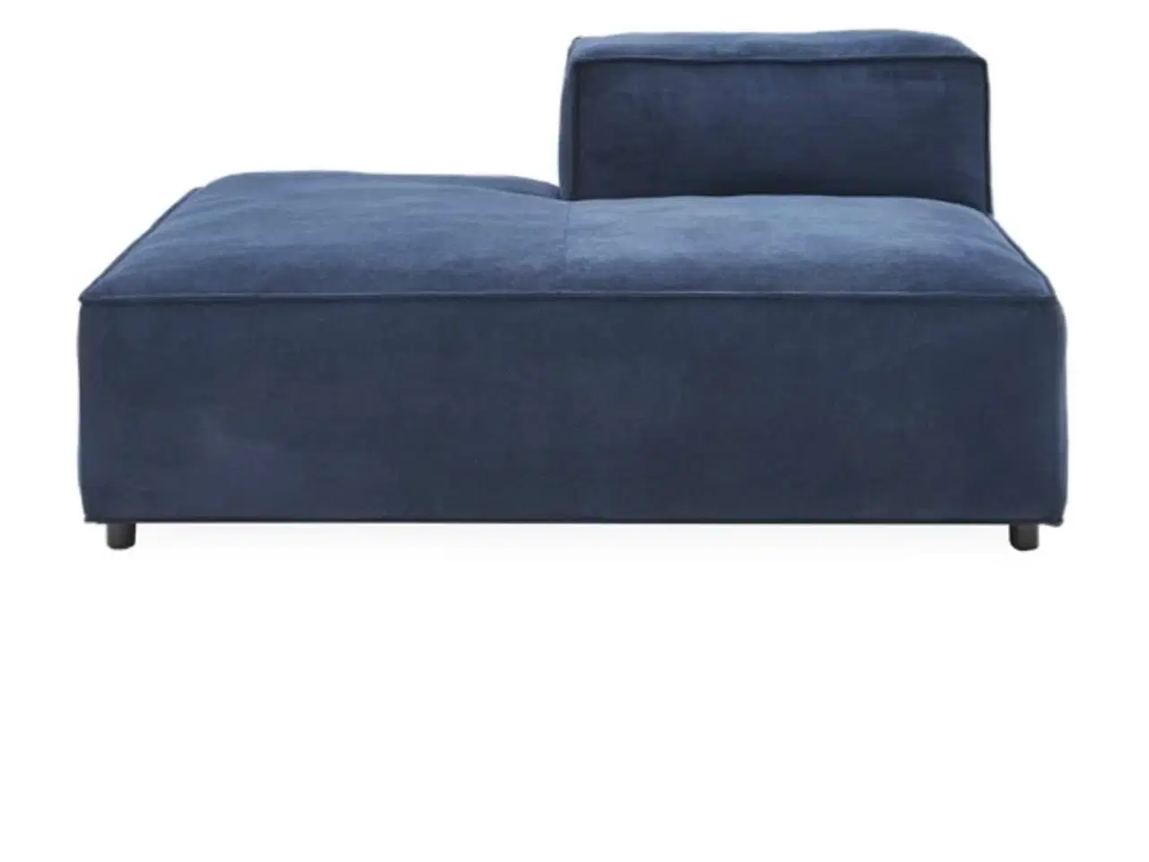 Billede 3 - Nordstrom modul sofa sælges
